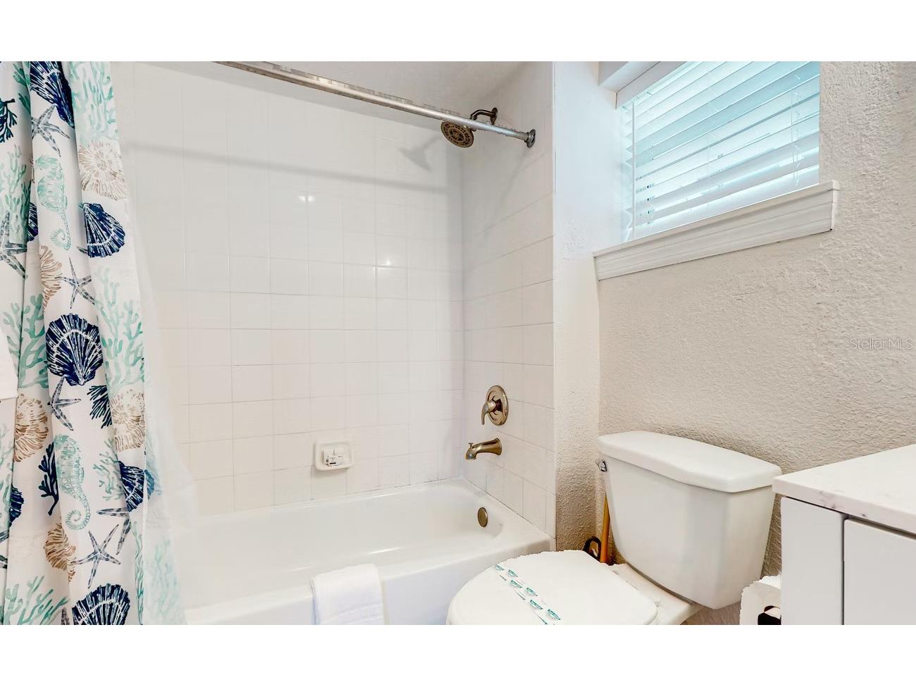 611 S Atlantic Avenue #4312 New Smyrna Beach FL 32169 - ATLANTIC OCEAN NS1088247 image11