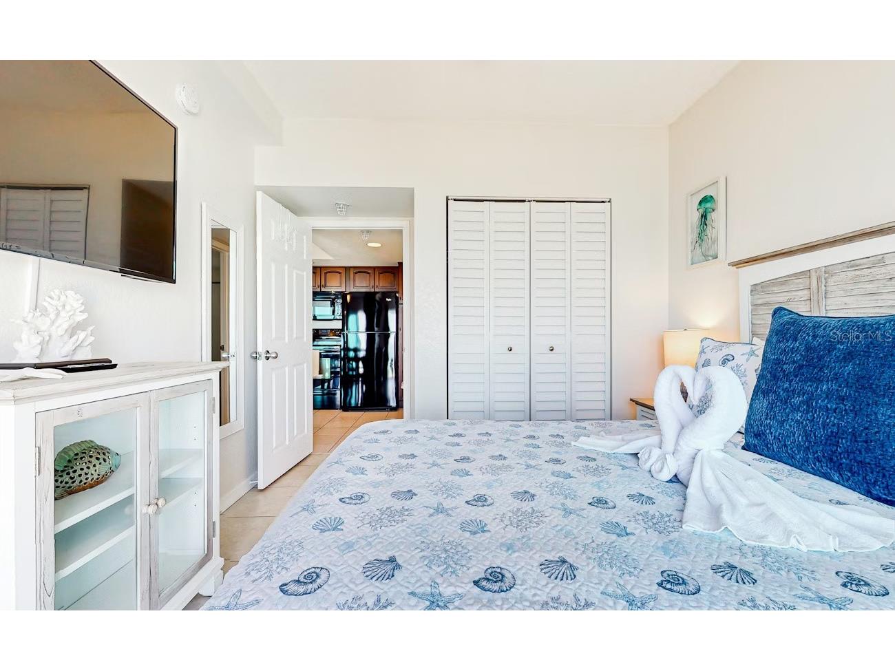 611 S Atlantic Avenue #4312 New Smyrna Beach FL 32169 - ATLANTIC OCEAN NS1088247 image12