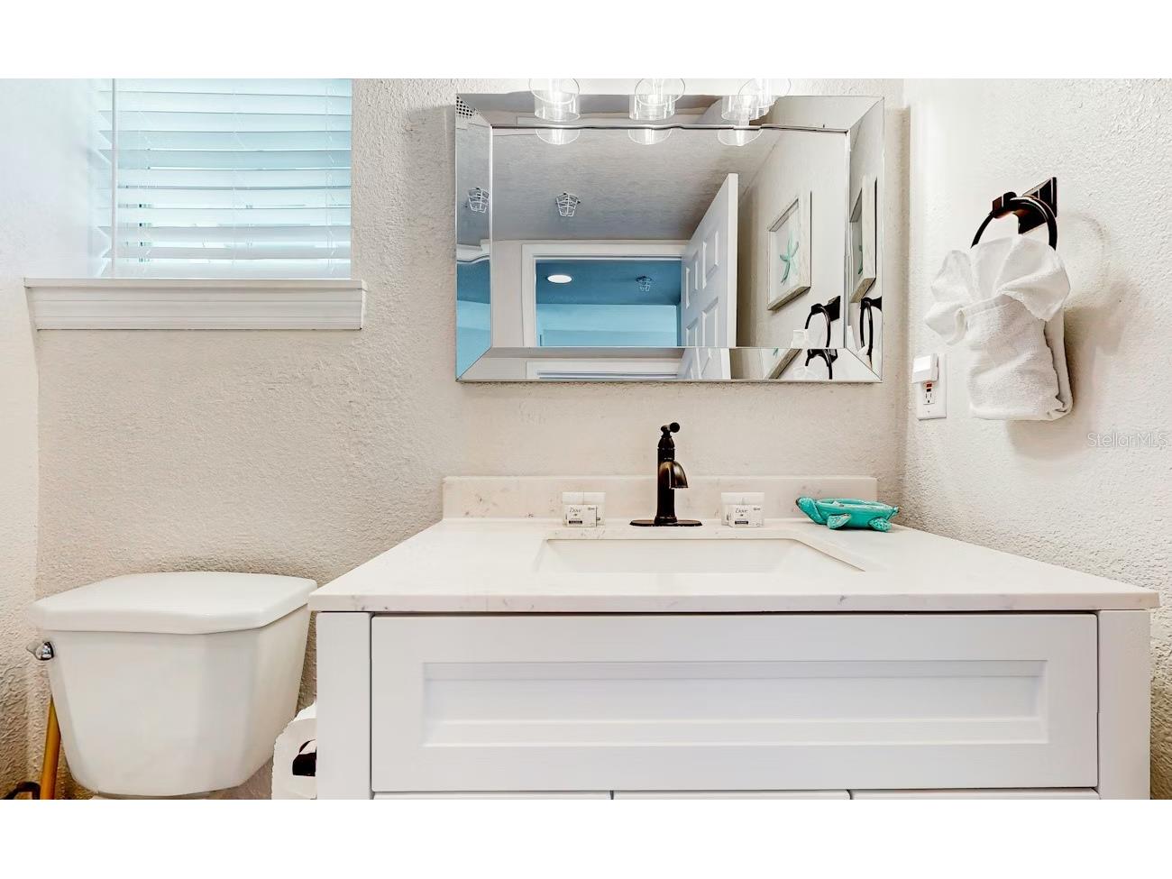 611 S Atlantic Avenue #4312 New Smyrna Beach FL 32169 - ATLANTIC OCEAN NS1088247 image15