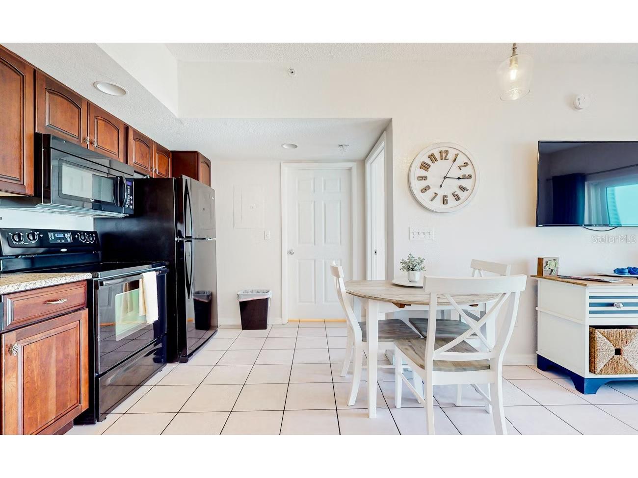 611 S Atlantic Avenue #4312 New Smyrna Beach FL 32169 - ATLANTIC OCEAN NS1088247 image17