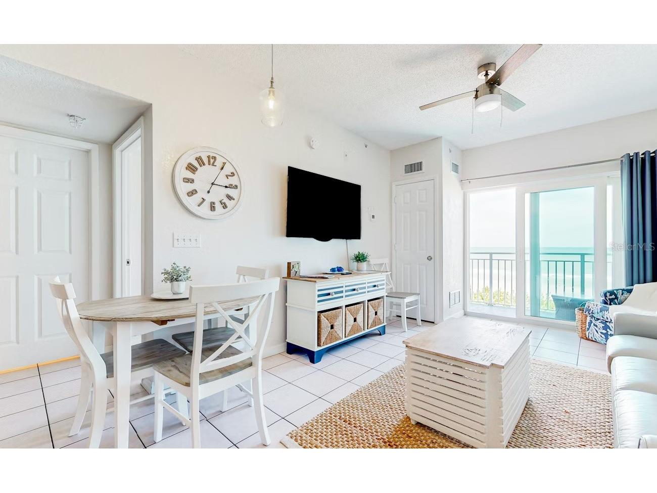 611 S Atlantic Avenue #4312 New Smyrna Beach FL 32169 - ATLANTIC OCEAN NS1088247 image18