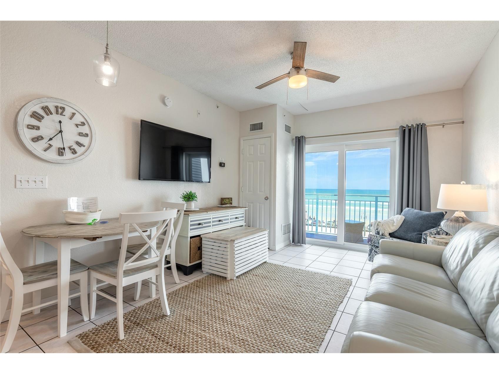611 S Atlantic Avenue #4312 New Smyrna Beach FL 32169 - ATLANTIC OCEAN NS1088247 image2