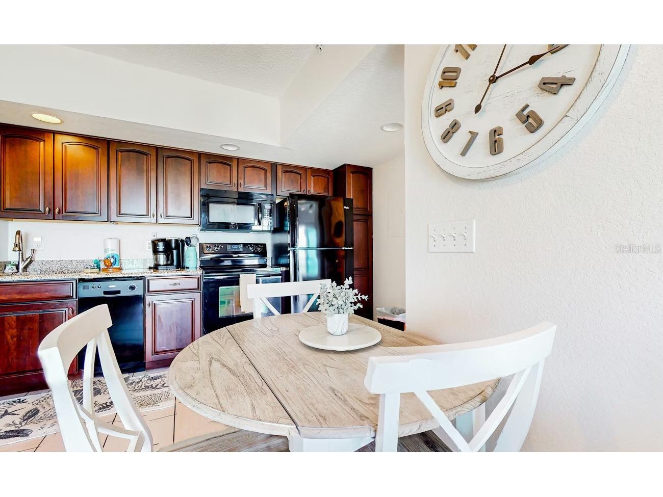 611 S Atlantic Avenue #4312 New Smyrna Beach FL 32169 - ATLANTIC OCEAN NS1088247 image22