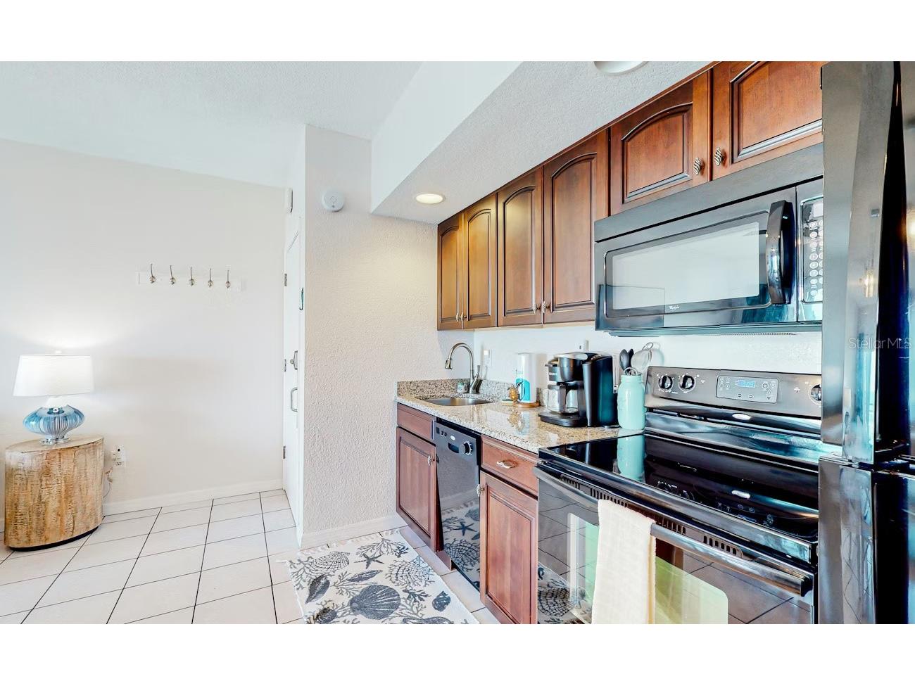 611 S Atlantic Avenue #4312 New Smyrna Beach FL 32169 - ATLANTIC OCEAN NS1088247 image23
