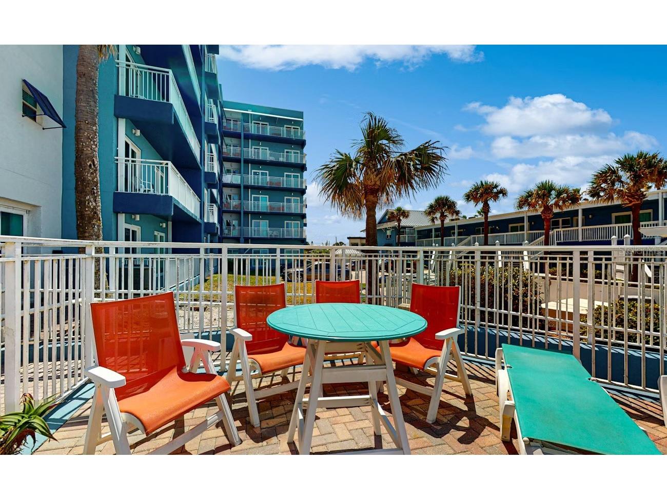 611 S Atlantic Avenue #4312 New Smyrna Beach FL 32169 - ATLANTIC OCEAN NS1088247 image25