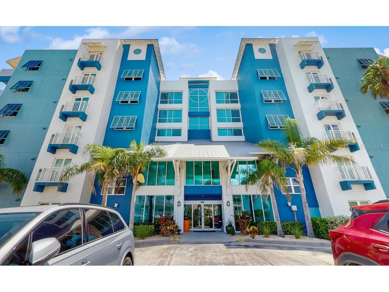 611 S Atlantic Avenue #4312 New Smyrna Beach FL 32169 - ATLANTIC OCEAN NS1088247 image30