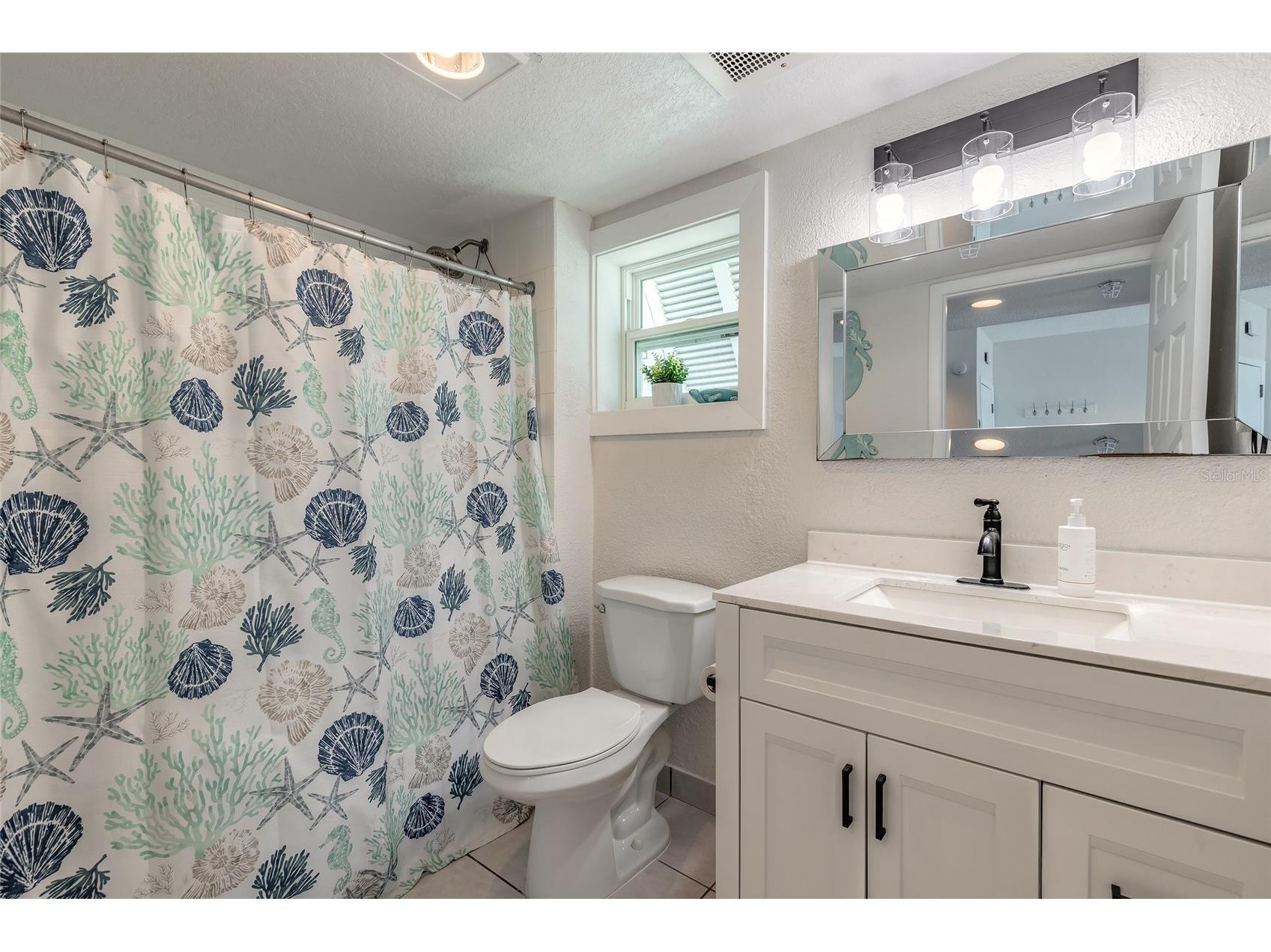 611 S Atlantic Avenue #4312 New Smyrna Beach FL 32169 - ATLANTIC OCEAN NS1088247 image6