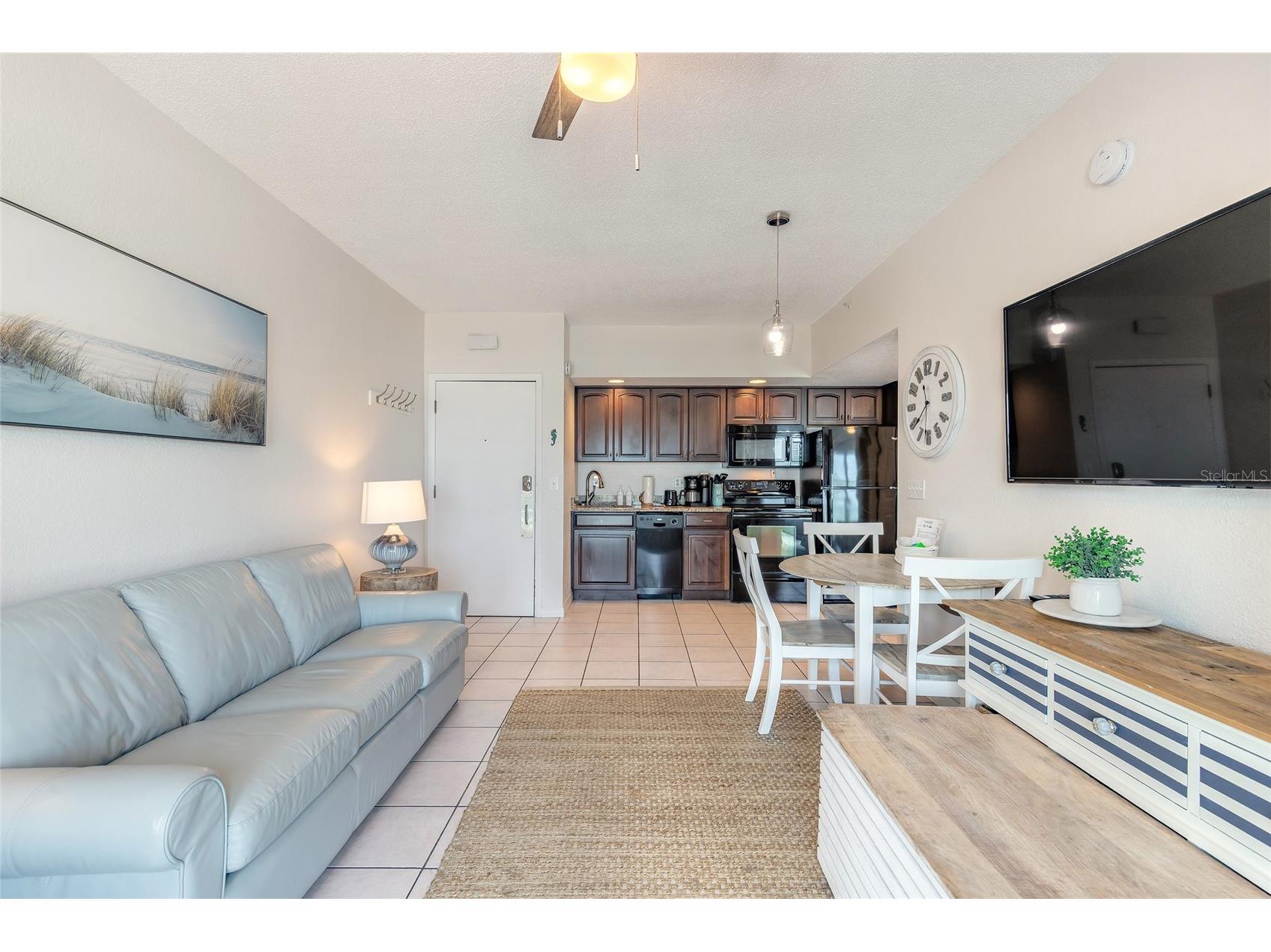 611 S Atlantic Avenue #4312 New Smyrna Beach FL 32169 - ATLANTIC OCEAN NS1088247 image8