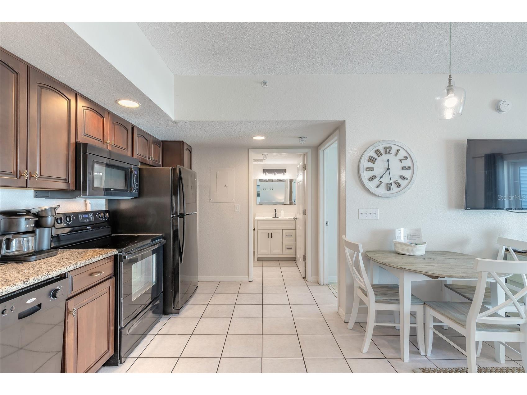 611 S Atlantic Avenue #4312 New Smyrna Beach FL 32169 - ATLANTIC OCEAN NS1088247 image9