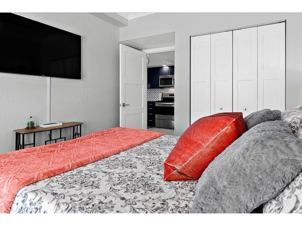 611 S Atlantic Avenue #4512 New Smyrna Beach FL 32169 - ATLANTIC OCEAN NS1088248 image10