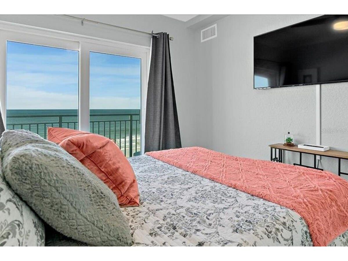 611 S Atlantic Avenue #4512 New Smyrna Beach FL 32169 - ATLANTIC OCEAN NS1088248 image11