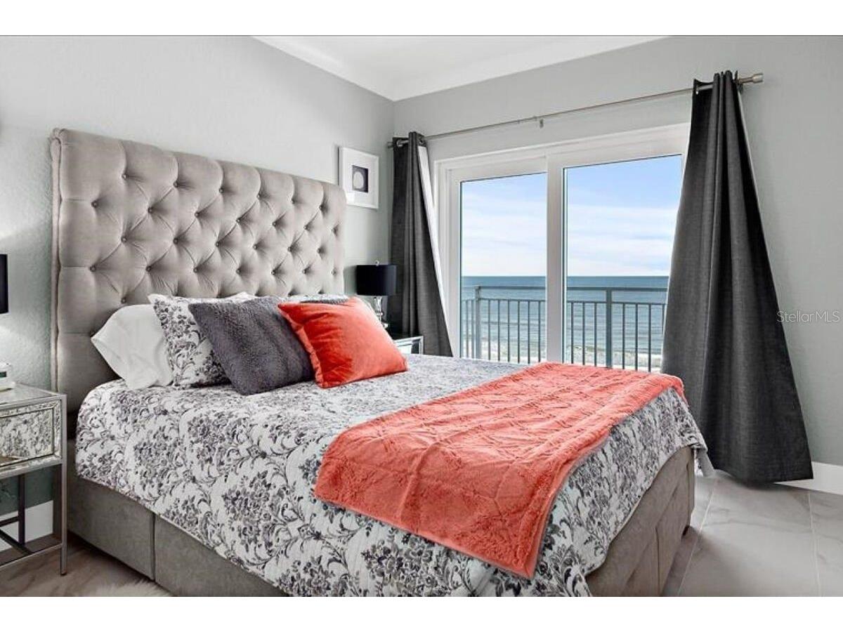 611 S Atlantic Avenue #4512 New Smyrna Beach FL 32169 - ATLANTIC OCEAN NS1088248 image23
