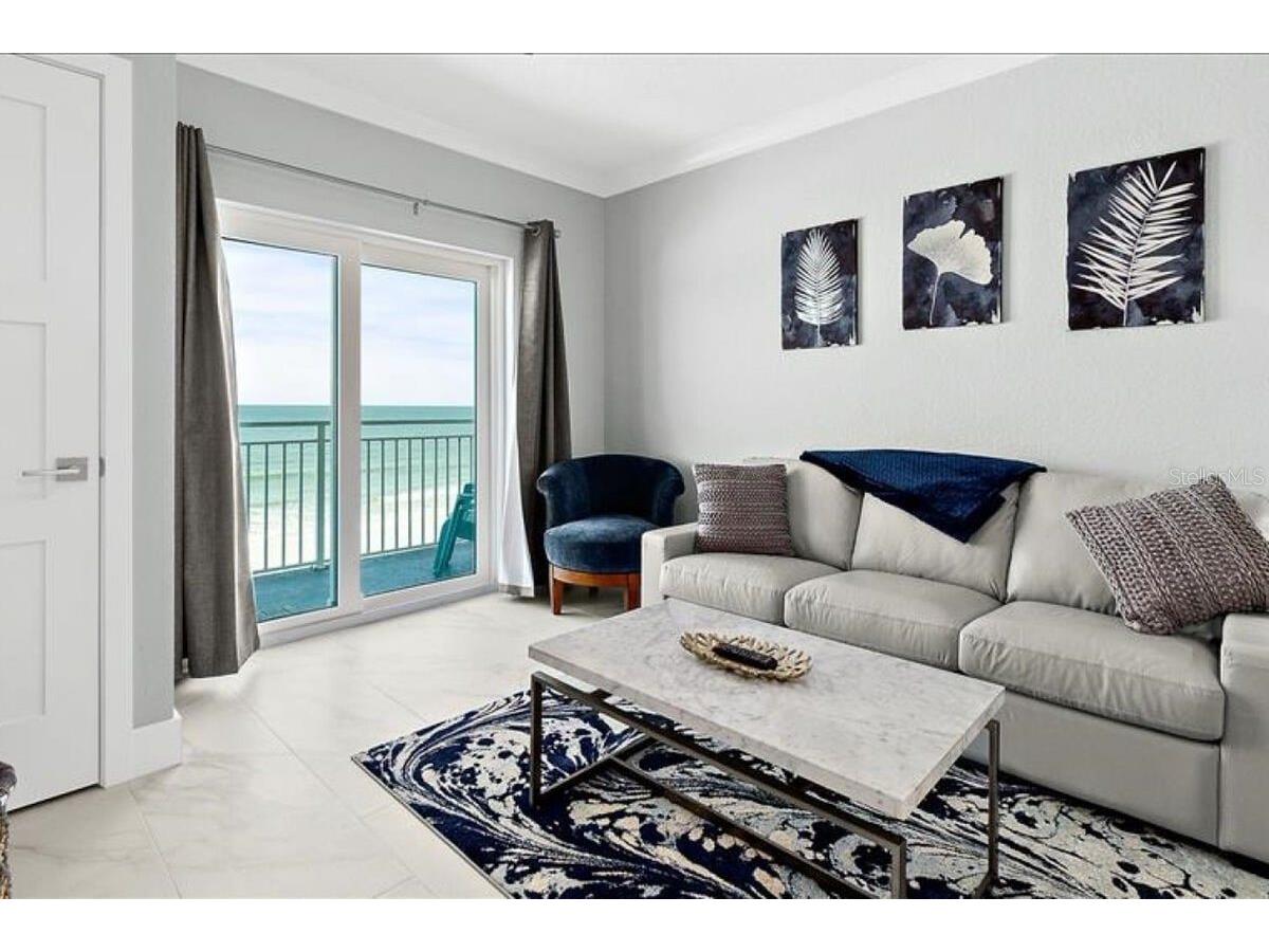 611 S Atlantic Avenue #4512 New Smyrna Beach FL 32169 - ATLANTIC OCEAN NS1088248 image24