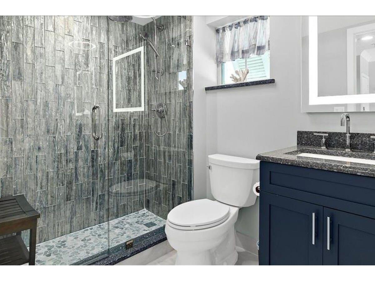 611 S Atlantic Avenue #4512 New Smyrna Beach FL 32169 - ATLANTIC OCEAN NS1088248 image9