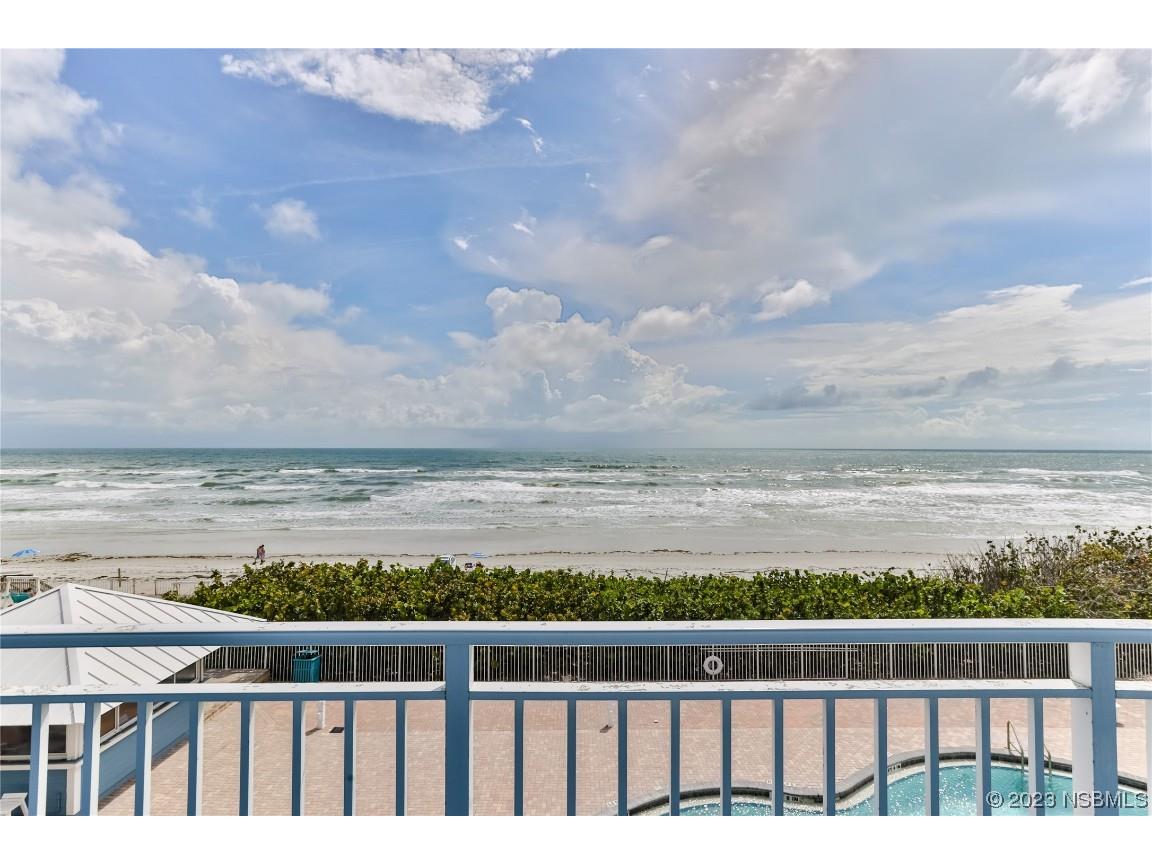 611 S Atlantic Avenue #4312 New Smyrna Beach FL 32169 NS1074875 image1