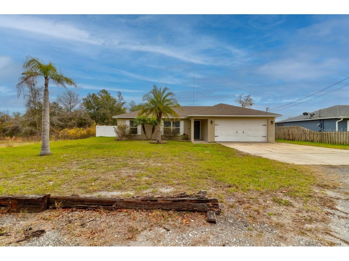 611 S Cedar Avenue Orange City FL 32763 T3495893 image1