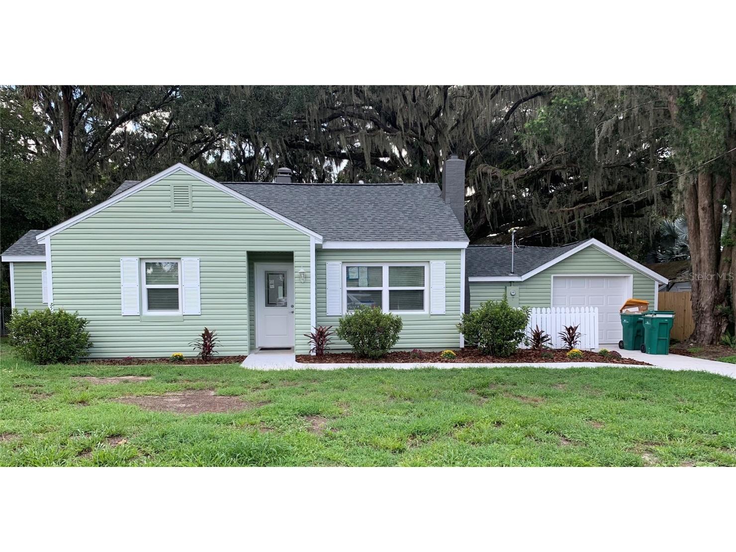 611 S Grandview Street Mount Dora FL 32757 G5100983 image1