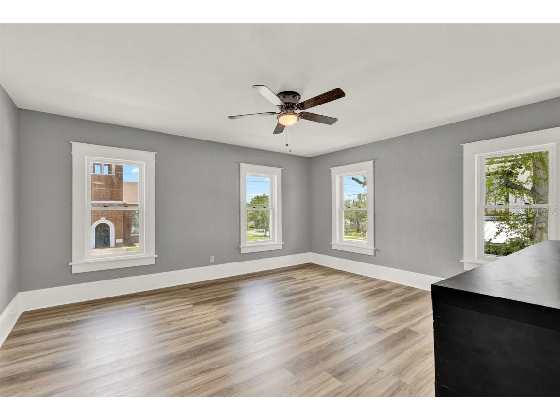 611 S Grove Street #2 Eustis FL 32726 O6329275 image10