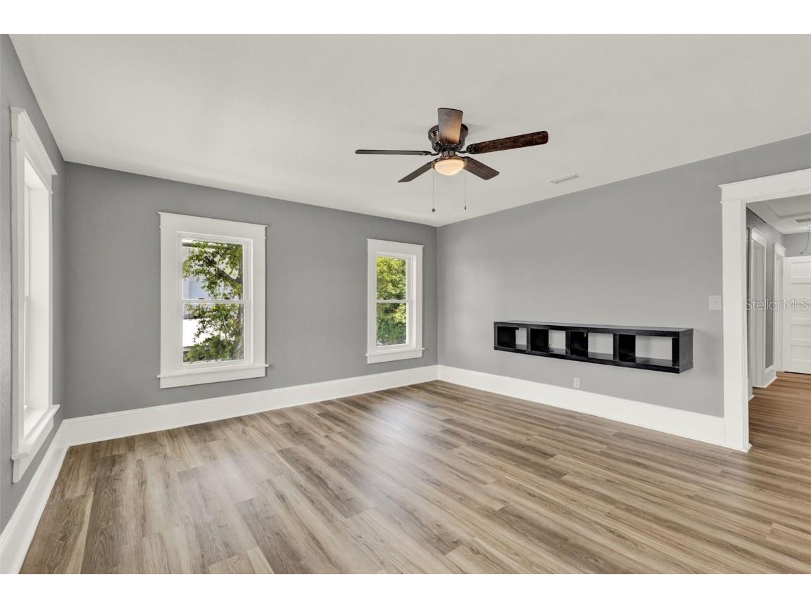 611 S Grove Street #2 Eustis FL 32726 O6329275 image11