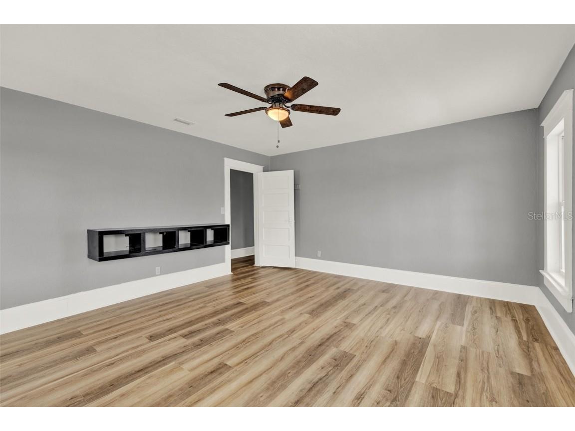 611 S Grove Street #2 Eustis FL 32726 O6329275 image12