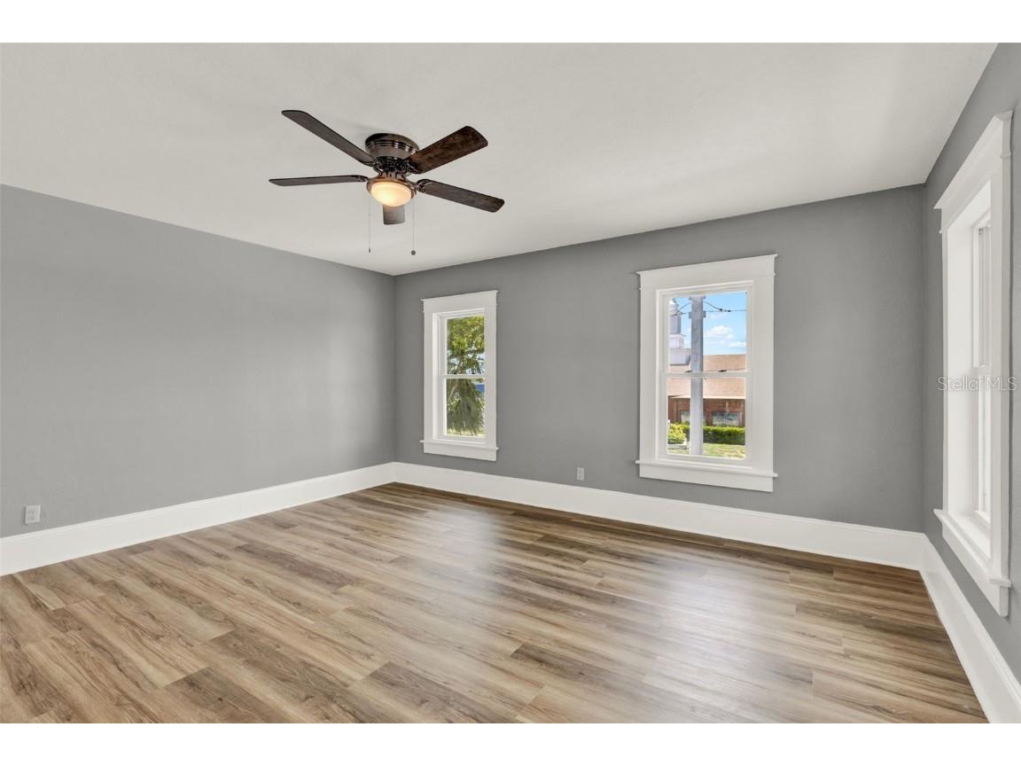 611 S Grove Street #2 Eustis FL 32726 O6329275 image13