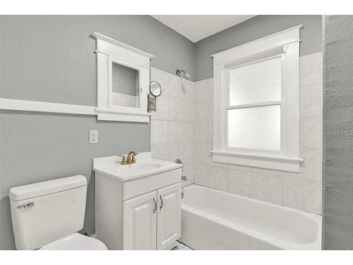 611 S Grove Street #2 Eustis FL 32726 O6329275 image14