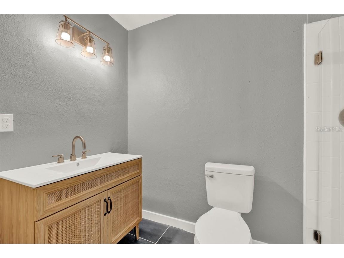 611 S Grove Street #2 Eustis FL 32726 O6329275 image15