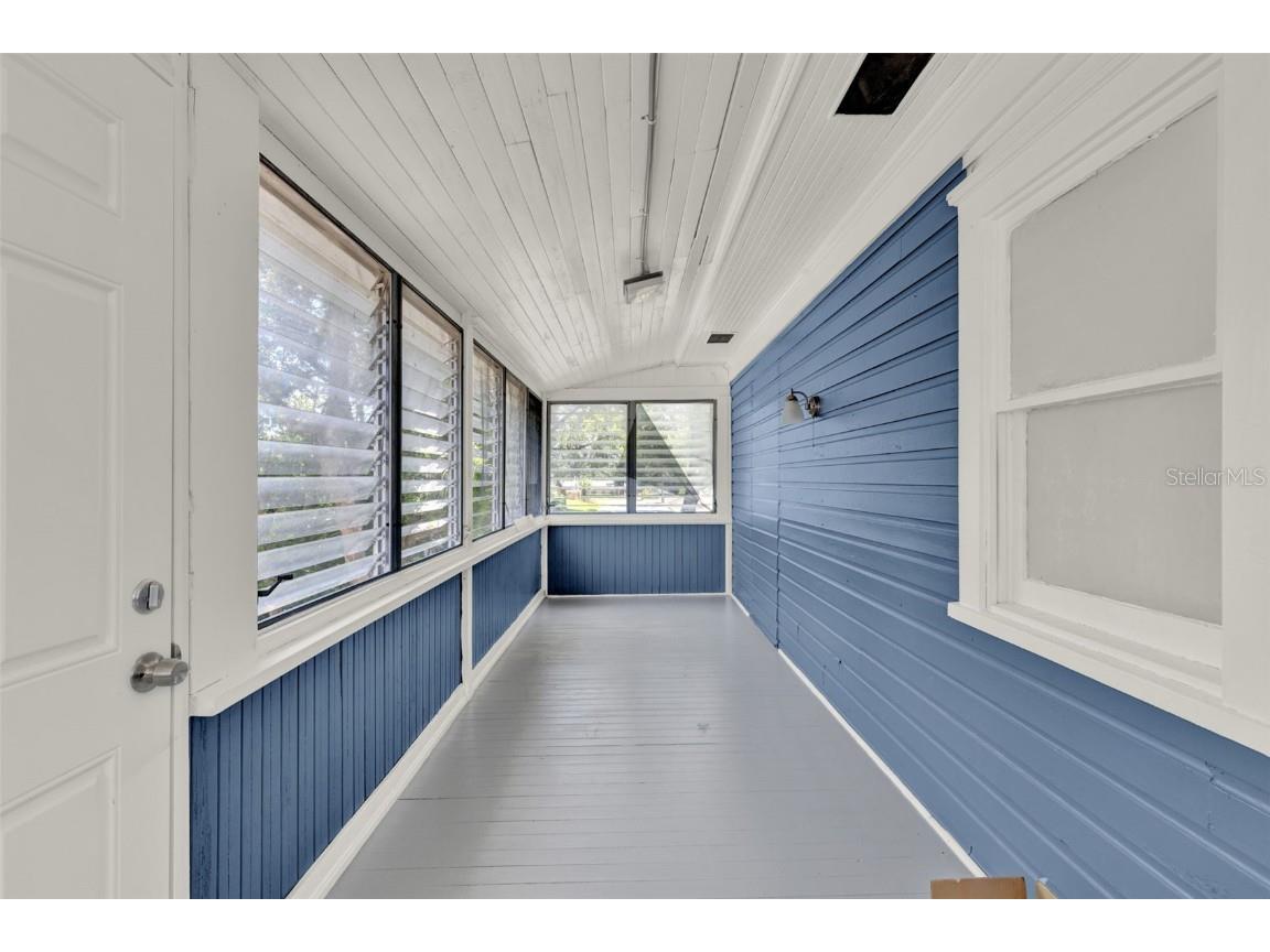 611 S Grove Street #2 Eustis FL 32726 O6329275 image16