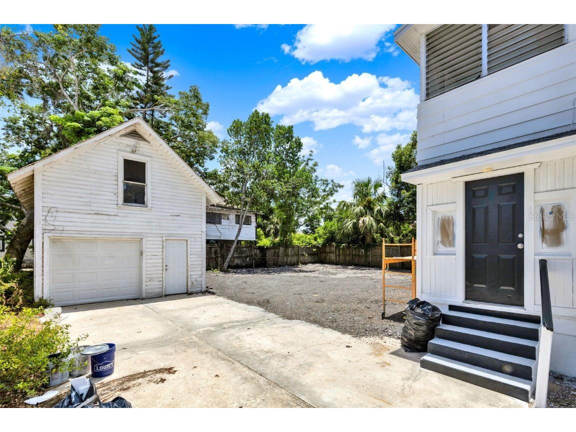 611 S Grove Street #2 Eustis FL 32726 O6329275 image17