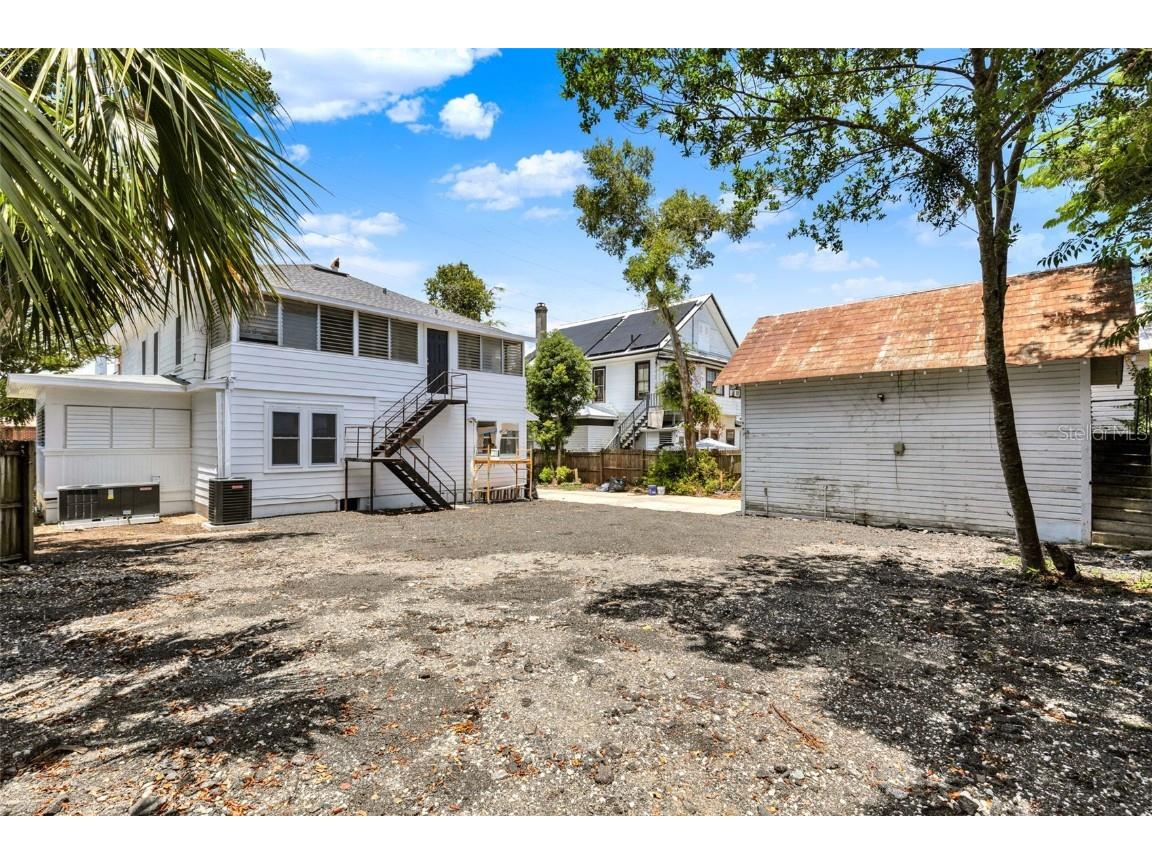 611 S Grove Street #2 Eustis FL 32726 O6329275 image18