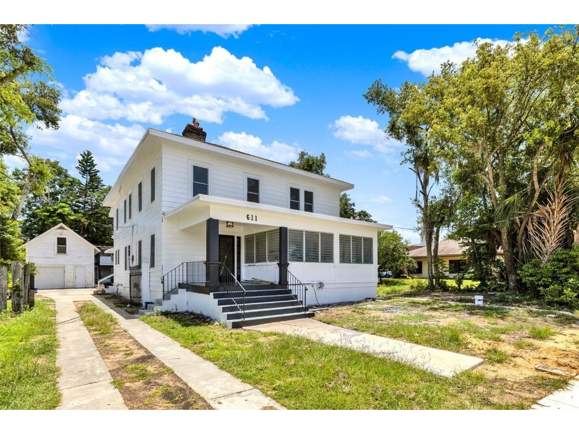 611 S Grove Street #2 Eustis FL 32726 O6329275 image2