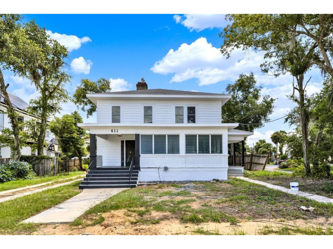611 S Grove Street #2 Eustis FL 32726 O6329275 image3