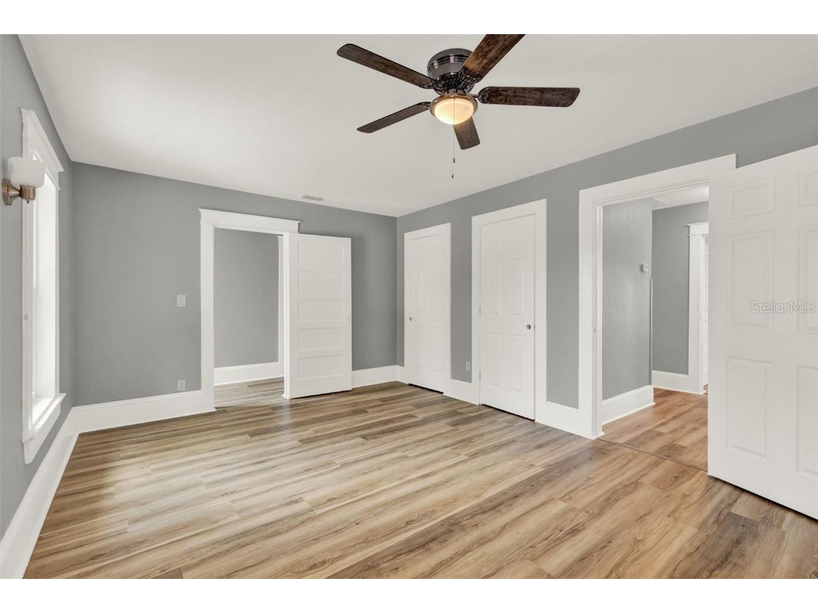 611 S Grove Street #2 Eustis FL 32726 O6329275 image6