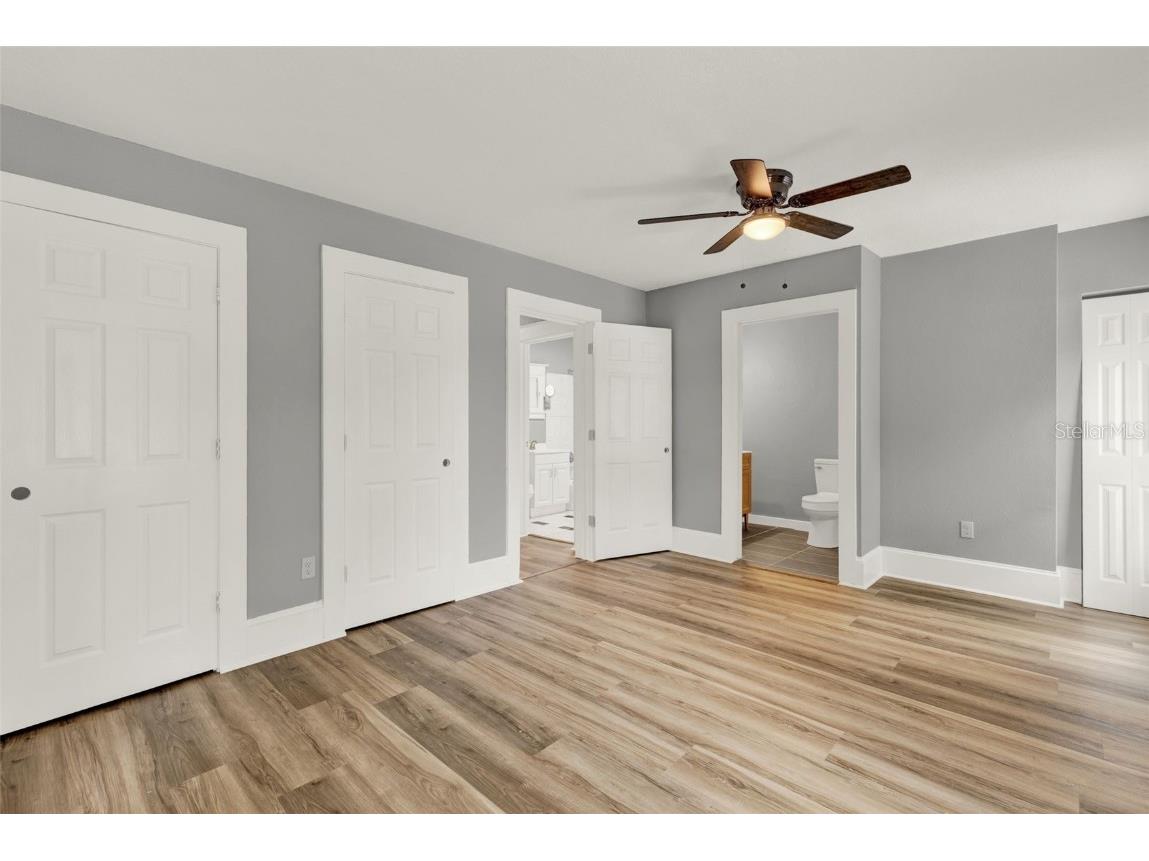 611 S Grove Street #2 Eustis FL 32726 O6329275 image7