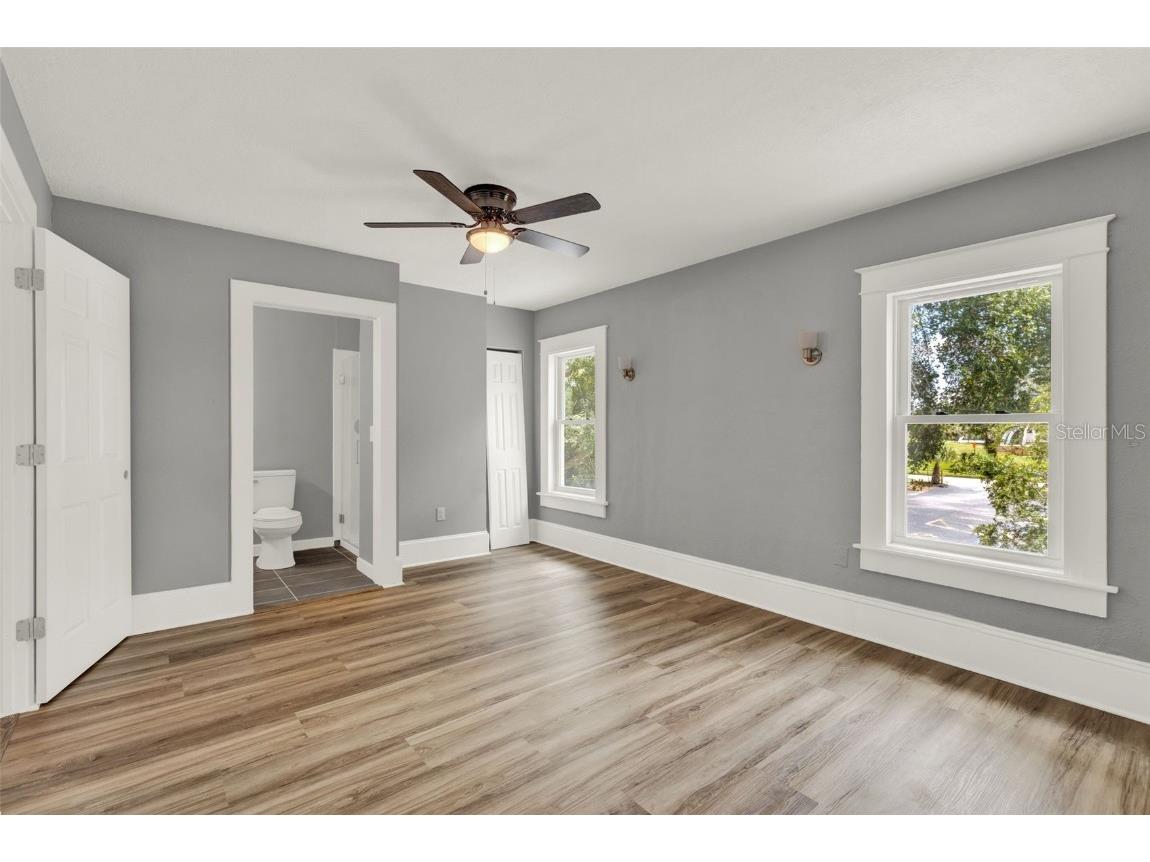 611 S Grove Street #2 Eustis FL 32726 O6329275 image8