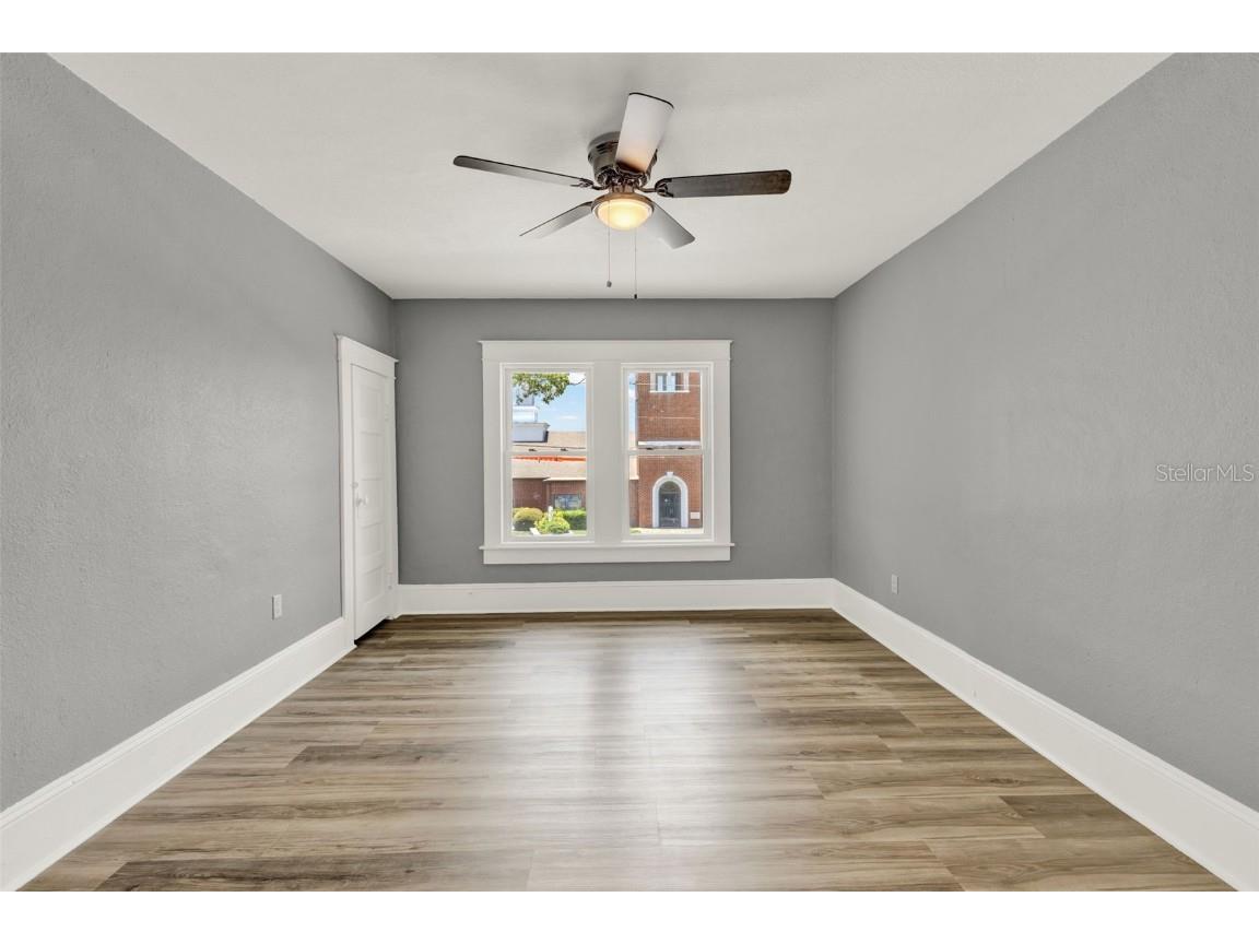 611 S Grove Street #2 Eustis FL 32726 O6329275 image9