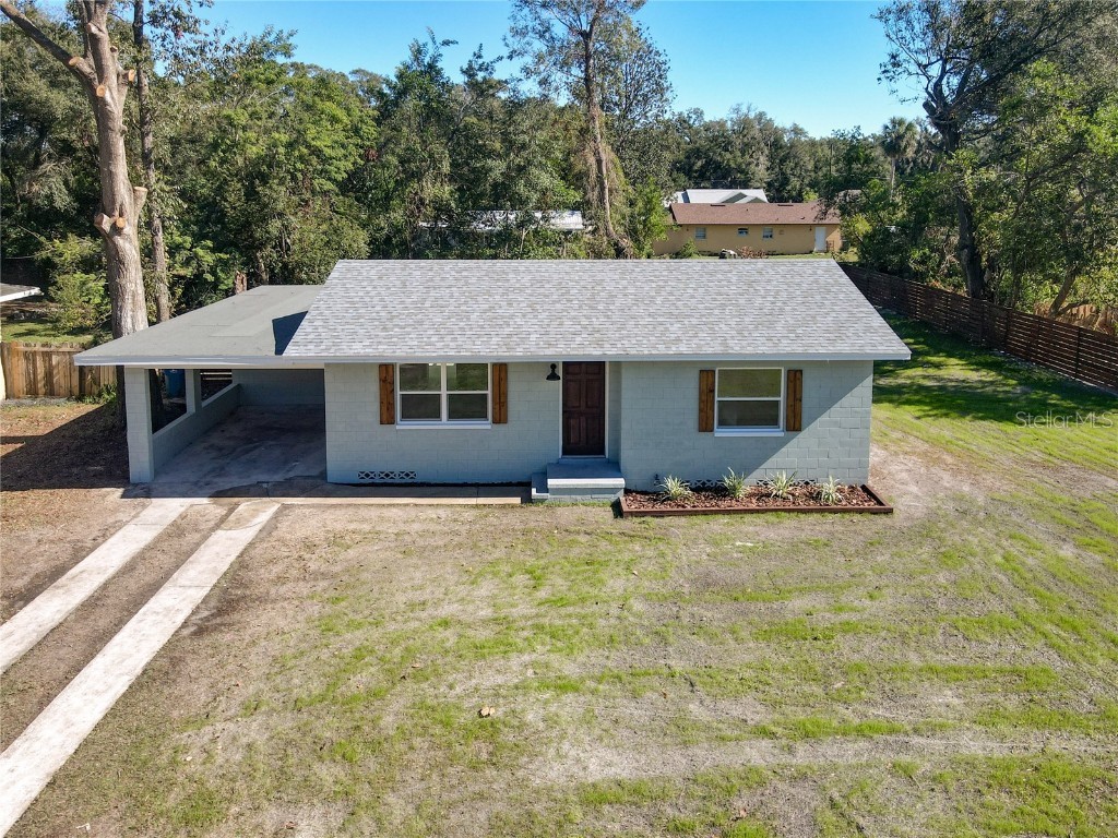 611 S Montgomery Avenue Deland FL 32720 O6322730 image1