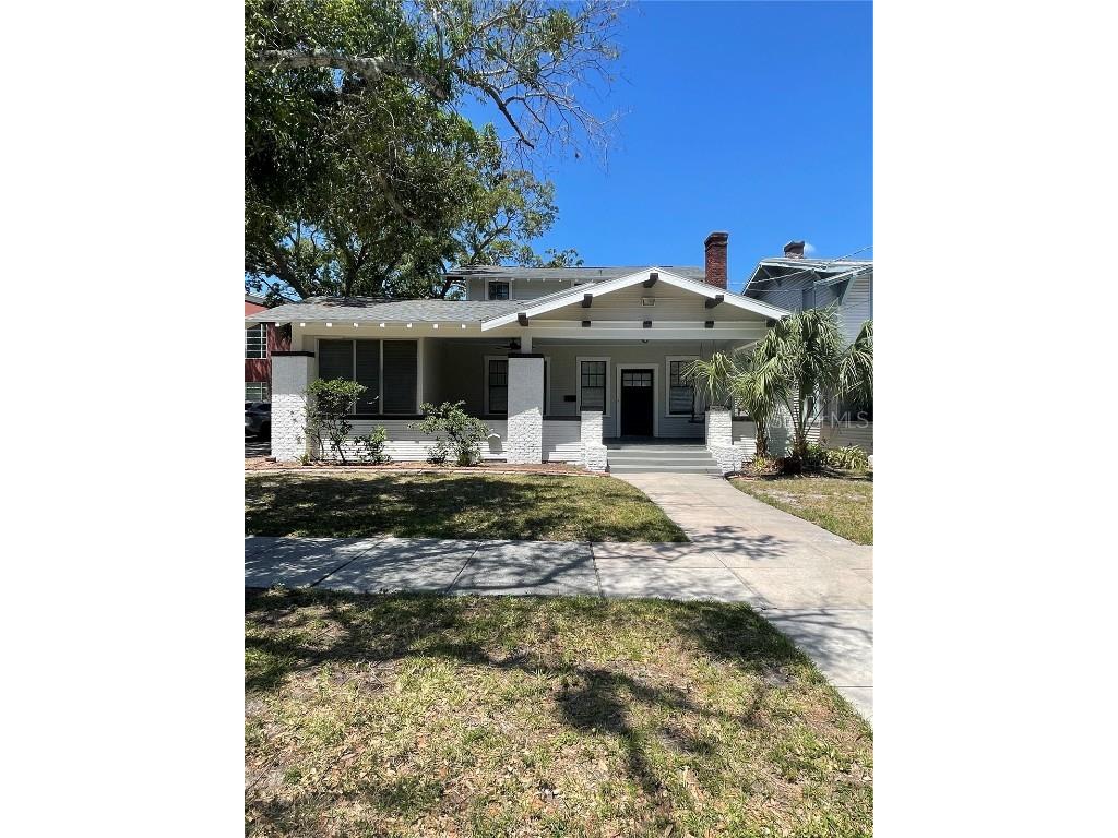 611 S Willow Avenue Tampa FL 33606 T3522836 image1