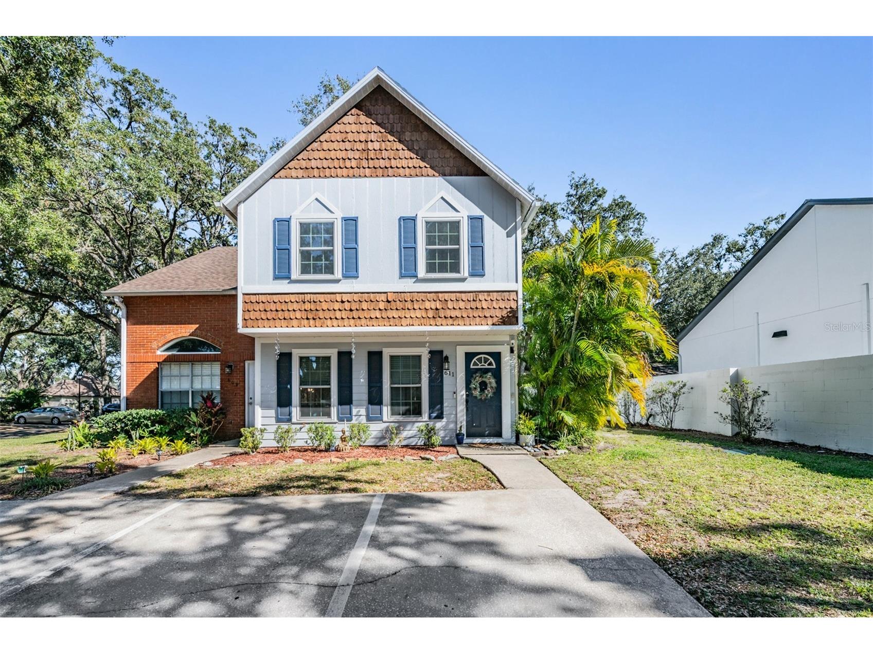 611 Saint Henry Drive Brandon FL 33511 TB8470300 image1