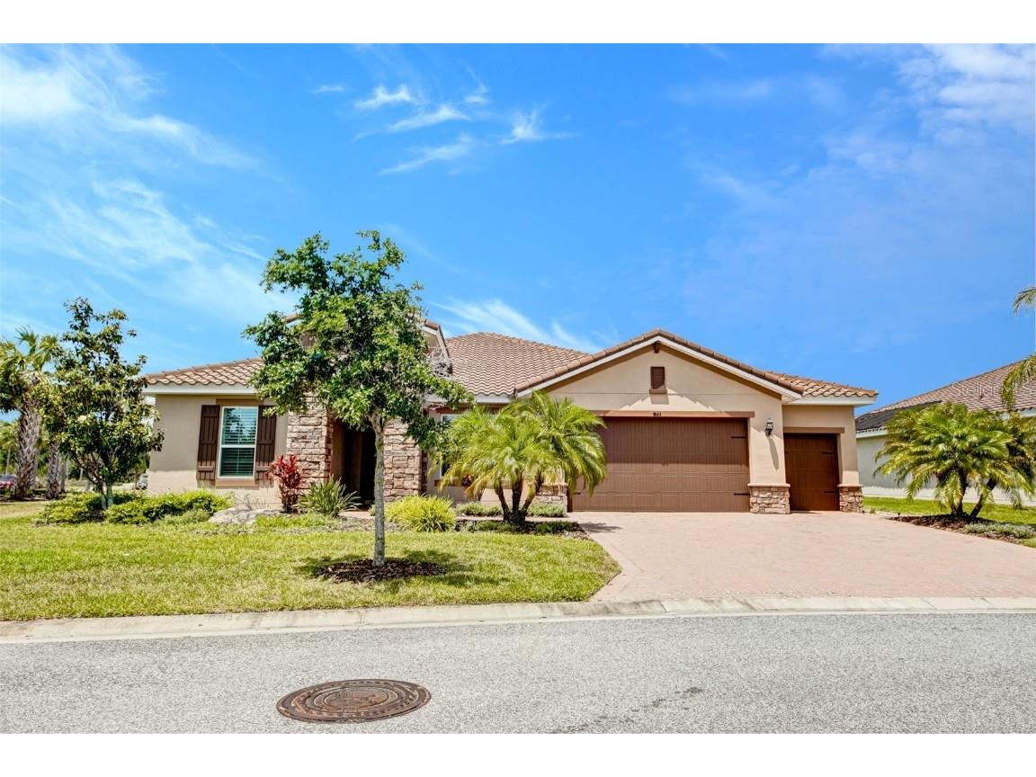 611 San Raphael Street Kissimmee FL 34759 O6295094 image1