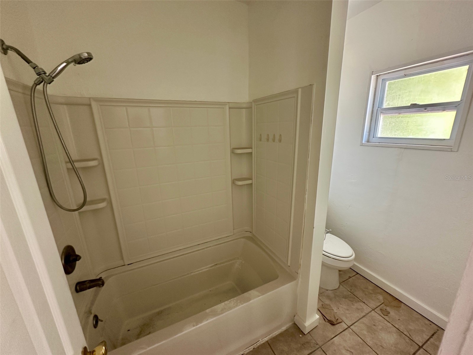 611 Sanford Avenue Sanford FL 32771 O6399523 image10
