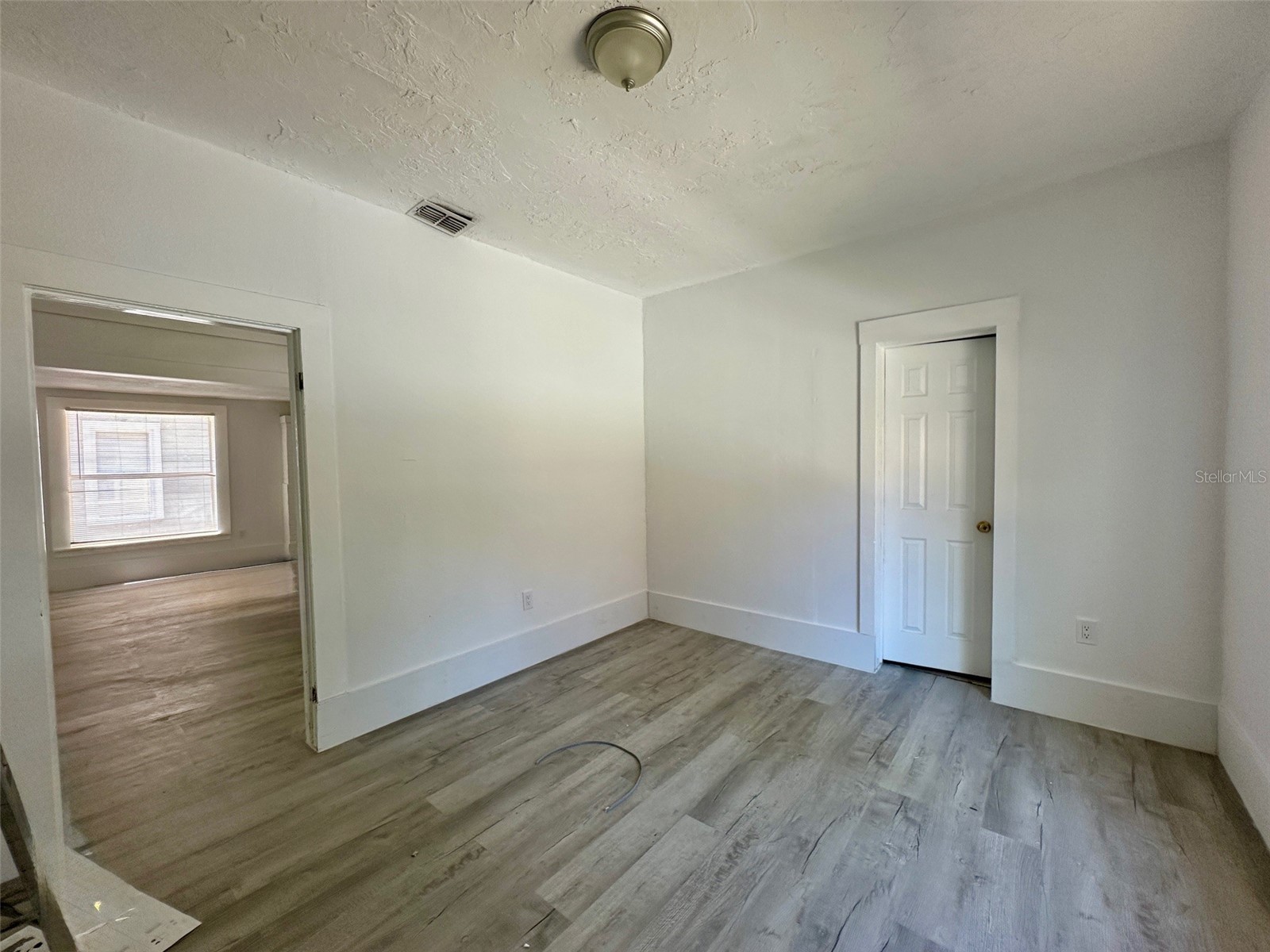 611 Sanford Avenue Sanford FL 32771 O6399523 image11