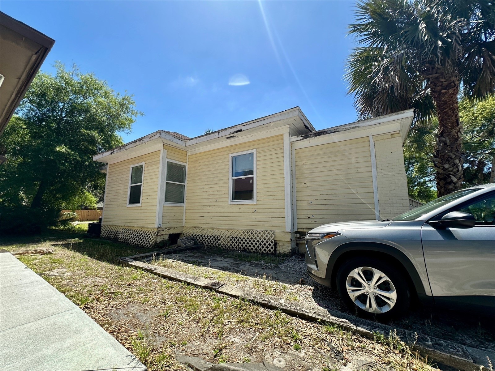 611 Sanford Avenue Sanford FL 32771 O6399523 image13