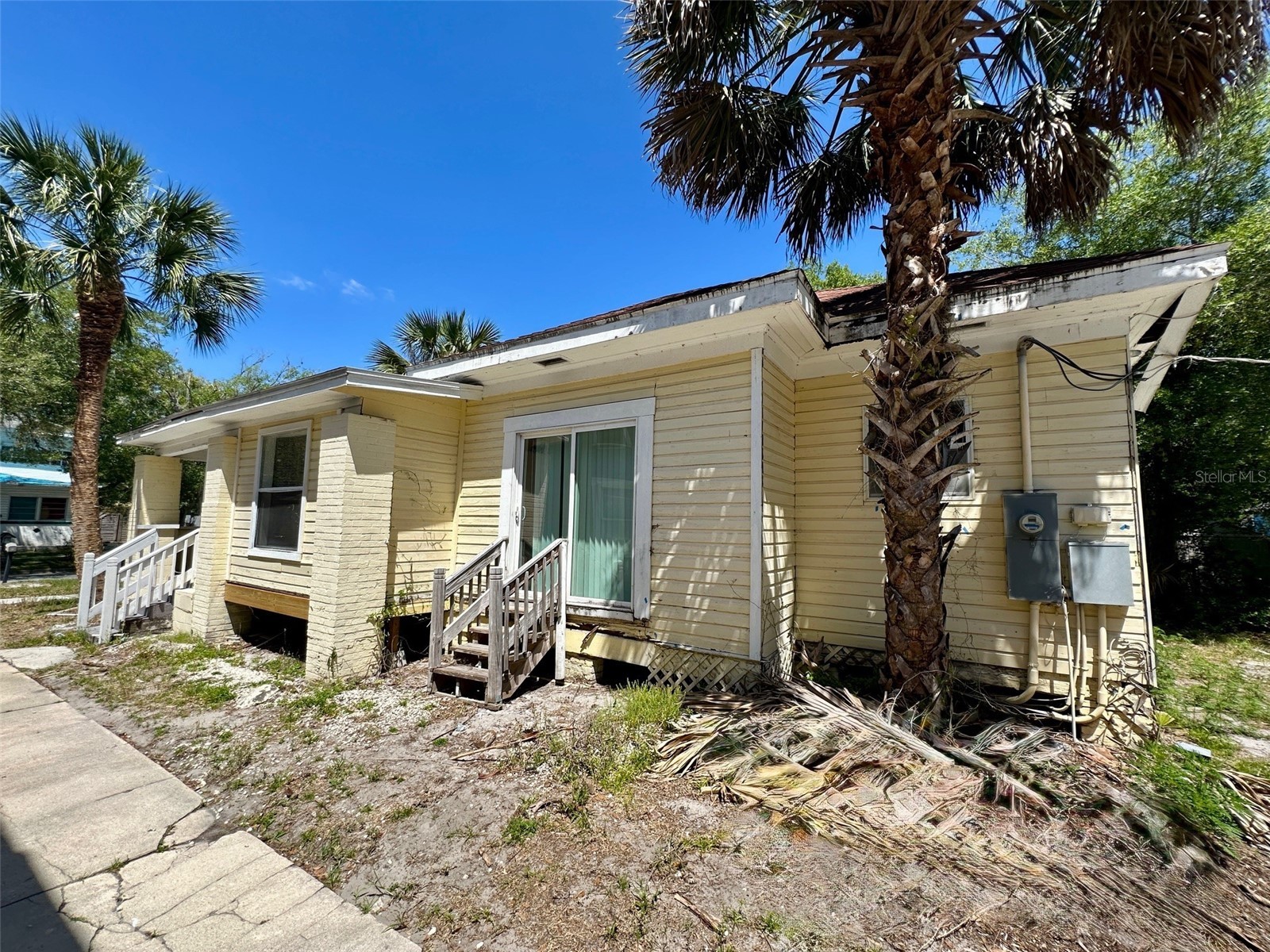 611 Sanford Avenue Sanford FL 32771 O6399523 image14