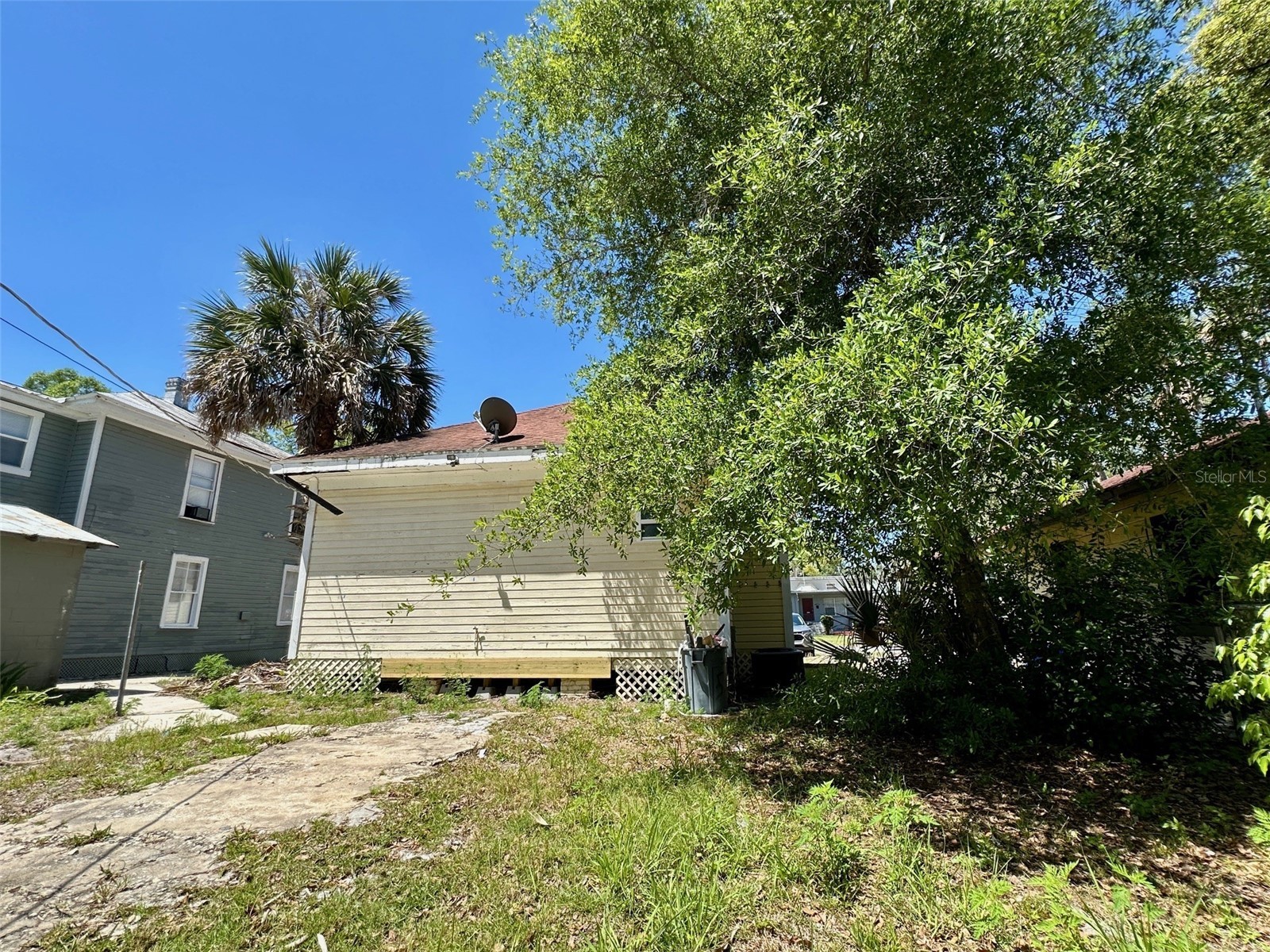 611 Sanford Avenue Sanford FL 32771 O6399523 image15