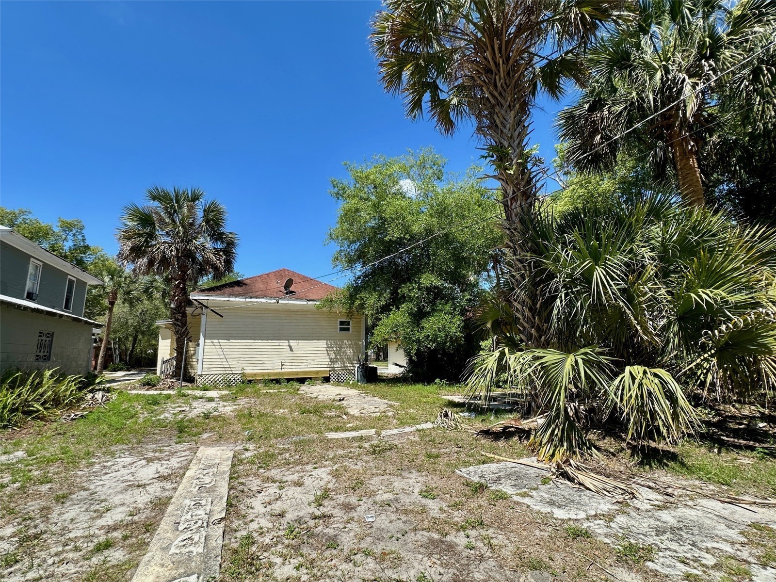 611 Sanford Avenue Sanford FL 32771 O6399523 image16