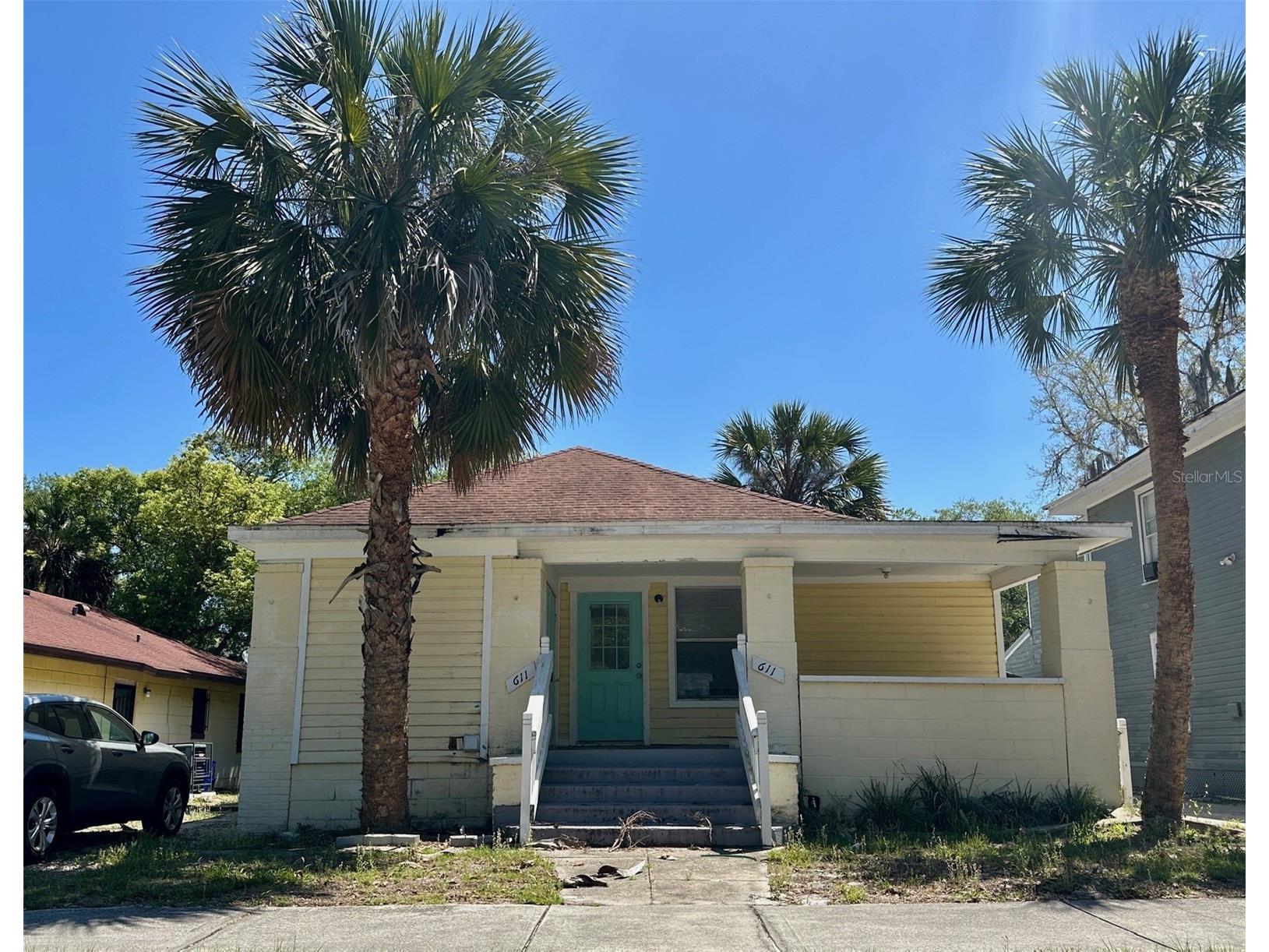 611 Sanford Avenue Sanford FL 32771 O6399523 image2