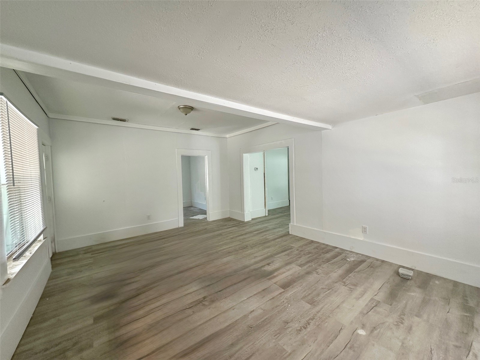 611 Sanford Avenue Sanford FL 32771 O6399523 image3