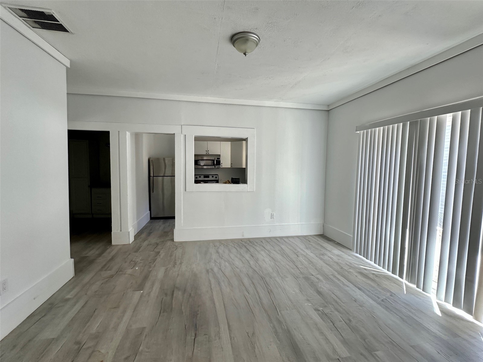 611 Sanford Avenue Sanford FL 32771 O6399523 image4