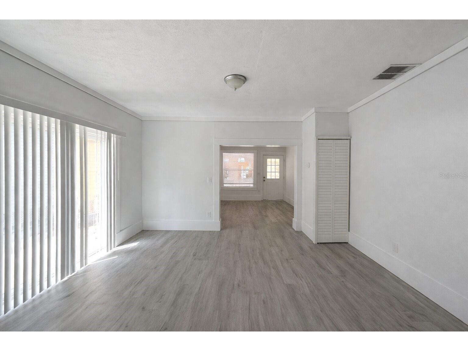 611 Sanford Avenue Sanford FL 32771 O6399523 image5